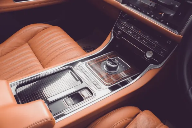 Cricbaba Casino Android/iOS aplikacija