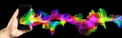 Cricbaba Casino Mobilna aplikacija